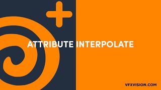 Famous 26. Attribute Interpolate Profile