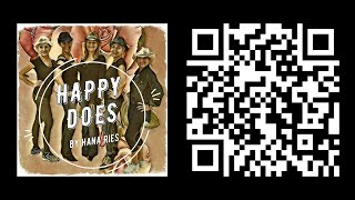 Happy Does - Tutorial and Demo