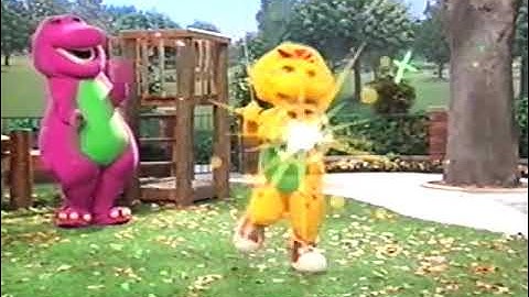 Musical Scrapbook (2012 Version) Part 74