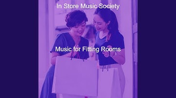 Sumptuous Backdrops for Stores