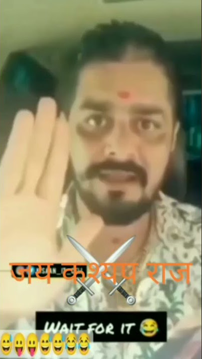 kashyap  dj haridwar #kashyap #dj #instagram