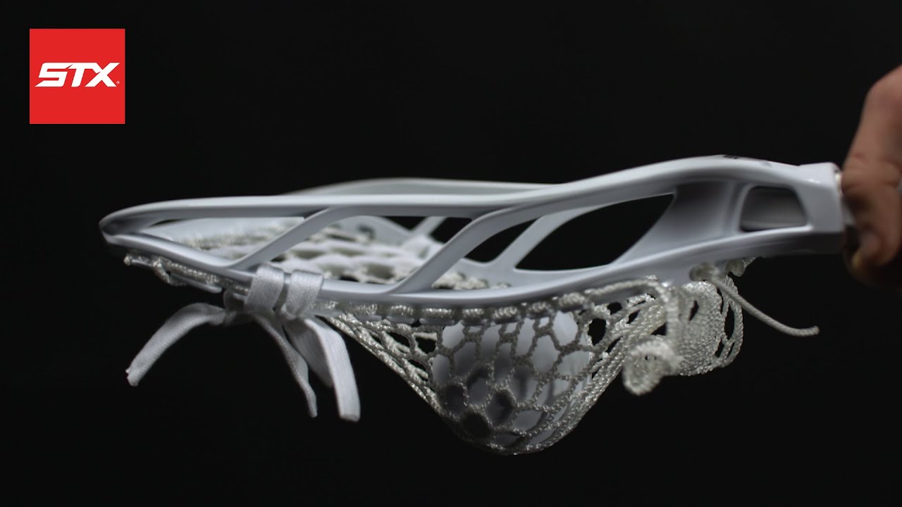 Youth STX Lacrosse Stick – NAYS Online Store