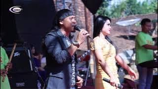 TRIAS MUSIK LIVE JLEGONG - LUKA LAMA   RIRIS TARKESI FT SONI