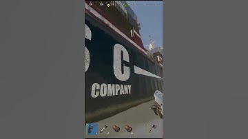 average cargo run in rust  #youtuber #csgo #juanscribe #minecraft #juanhand #gaming #fortnite