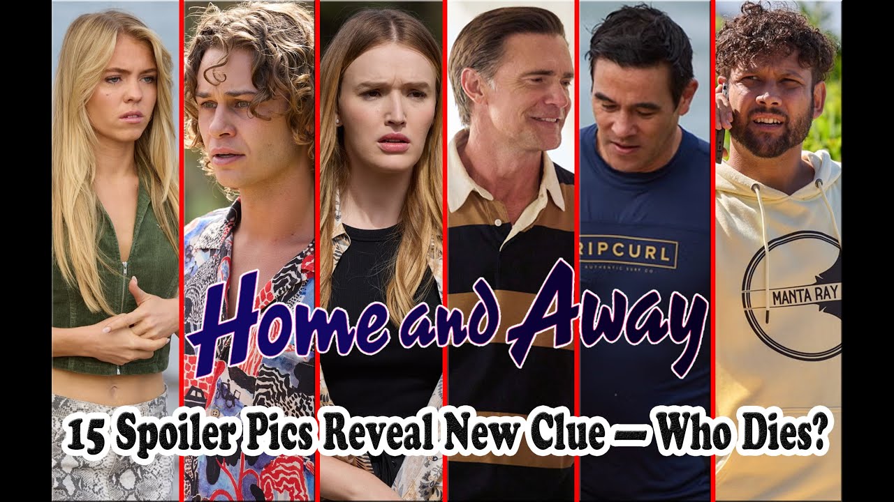 A YouTube thumbnail with maxres quality