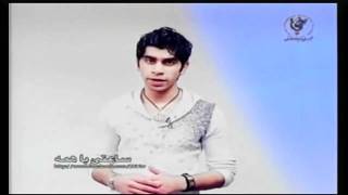 Ali orokzai jan about tula
