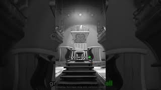 MOUSE: P.I. For Hire – The Cartoon Noir FPS Where Your Shotgun WRIGGLES Like Crazy! 🤯