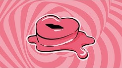 HYBE-LABELS-BTS-Butter-feat-Megan-Thee-Stallion-Official-Visualizer