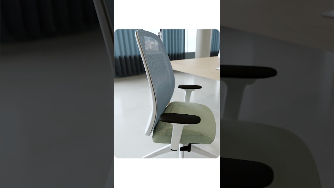 KANTOORMEUBELS.ONLINE | Hej Say Hello