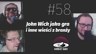 Download Lagu Janosik Vidmo MP3 Janosik Vidmo