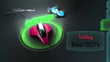 New Intro For My Modding Channel