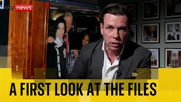 BREAKING: Eerste blik op wie er op de foto