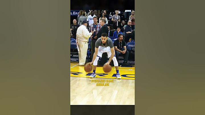 WAIT for Kyrie 😮🔥 #shorts