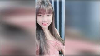 Lam only bigo live love fan 2023 #lamonly #bigotv #prettygirl #lamlive #bigo #live