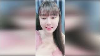 Lam only bigo live love fan 2023 #lamonly #bigotv #prettygirl #lamlive #bigo #live
