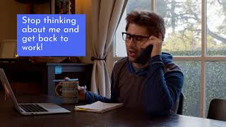 How to Text a Scorpio Guy? Our TOP Tips :)