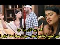 مسلسل امنيه وإن تحققت الحلقه 678 لقاء ابهيرا بابنتها ميرا ميرا تطلب من أرمان وابهيرا أن يعيشوا معا مسلسل امنيه وإن تحققت الحلقه 678 لقاء ابهيرا بابنتها ميرا ميرا تطلب من أرمان وابهيرا أن يعيشوا معا