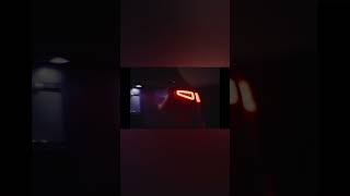 Wave Rider   Vibe Check