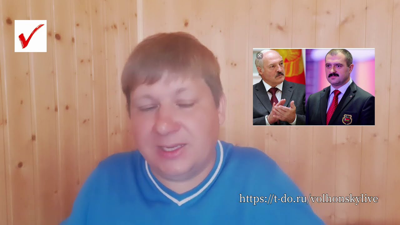 Свежие новости ока