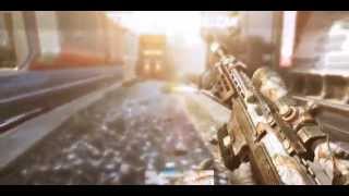Lost Track Of Time (Comeback Edit!)(L7 Lead Editor!)