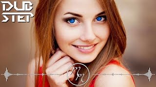 Best Female Vocal Dubstep Mix 2017 | Melodic Dubstep screenshot 5