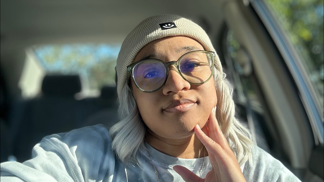 i’ll never be able to handle a 40 hour work week