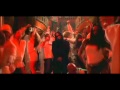 Lil Jon ft. Ice Cube - Real Nigga Roll Call |Uncensored, uncut, dirty video|