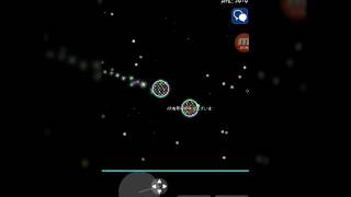 NEBULOUS $$$ PRO TEAMING AND INSANE REVRNGE☆☆