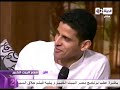 245ثانيه ضحك متواصل مع حمدي المرغني ومحمد انور