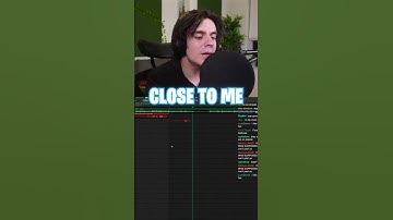 Recording live on FL STUDIO🔥