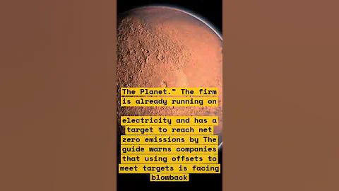 How Atlassian is Saving the Planet with Net Zero Guide for Businesses