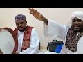 المادح يوسف الرضي من يدانيهو مدح النبي مديح أبوكساوي المادح يوسف الرضي من يدانيهو مدح النبي مديح أبوكساوي