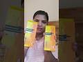 Back to School Giveaway - Instrument box and Notebooks #giveawaycontest #malayalam