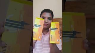 Back to School Giveaway - Instrument box and Notebooks #giveawaycontest #malayalam