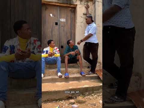 Video wahala,.. ,???????????? - youtube