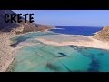 Crete Fly