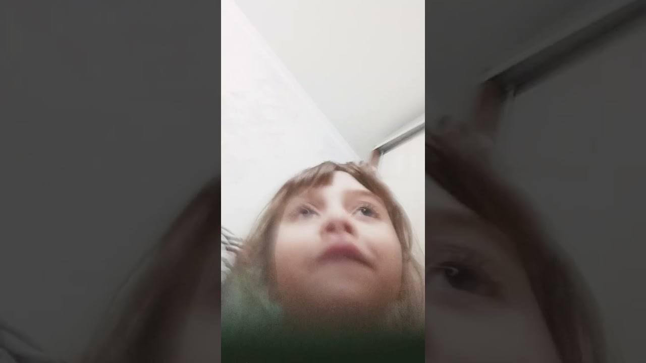 13 августа 2024 г.