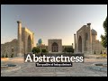 What is Abstractness? | How Does Abstractness Look? | How to Say Abstractness in English?