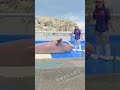 【800kg越え】セイウチのみーちゃんの腹筋トレーニング #うみたまご #セイウチ