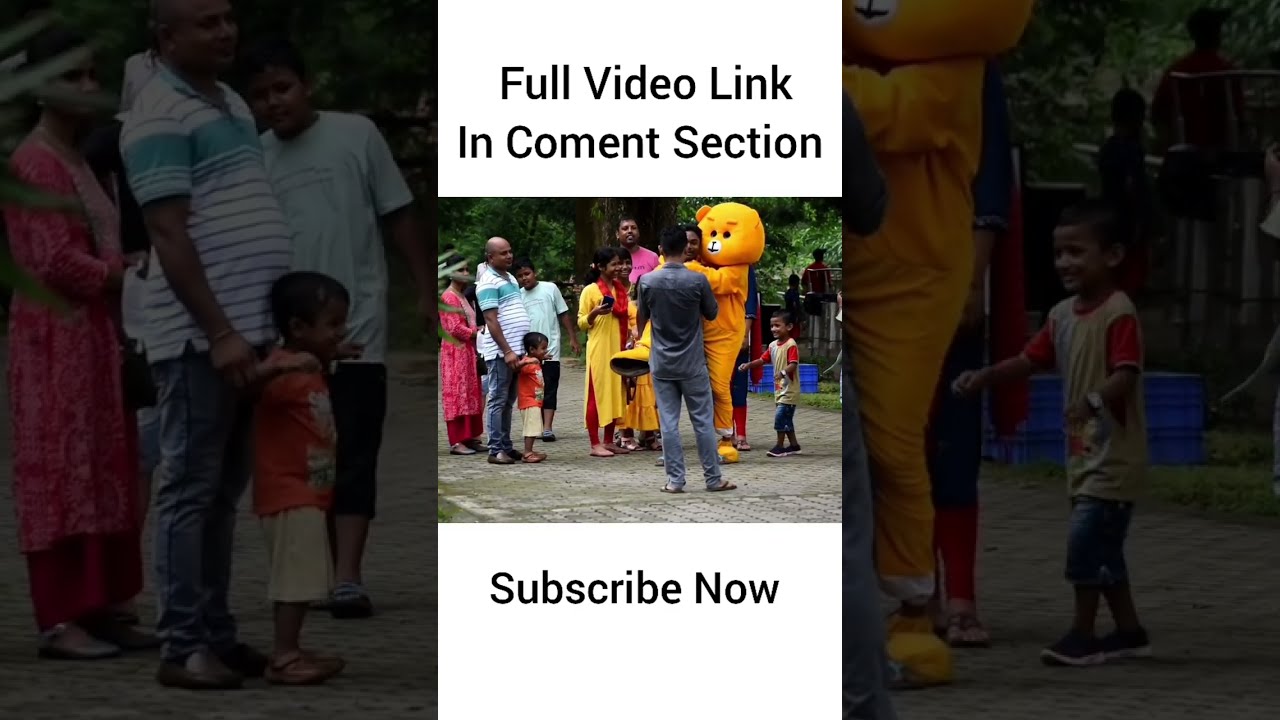 Teddy Bear Dance On Cute Girl 😍 & Backchodi prank 