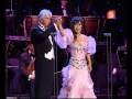 Dmitri Hvorostovsky & Sumi Jo: Il Barbiere Duet