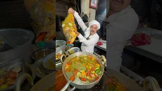 India's biggest fish for just Rs 2100/- 😱 This is not a fish but a crocodile☠️ #trending #ytshorts