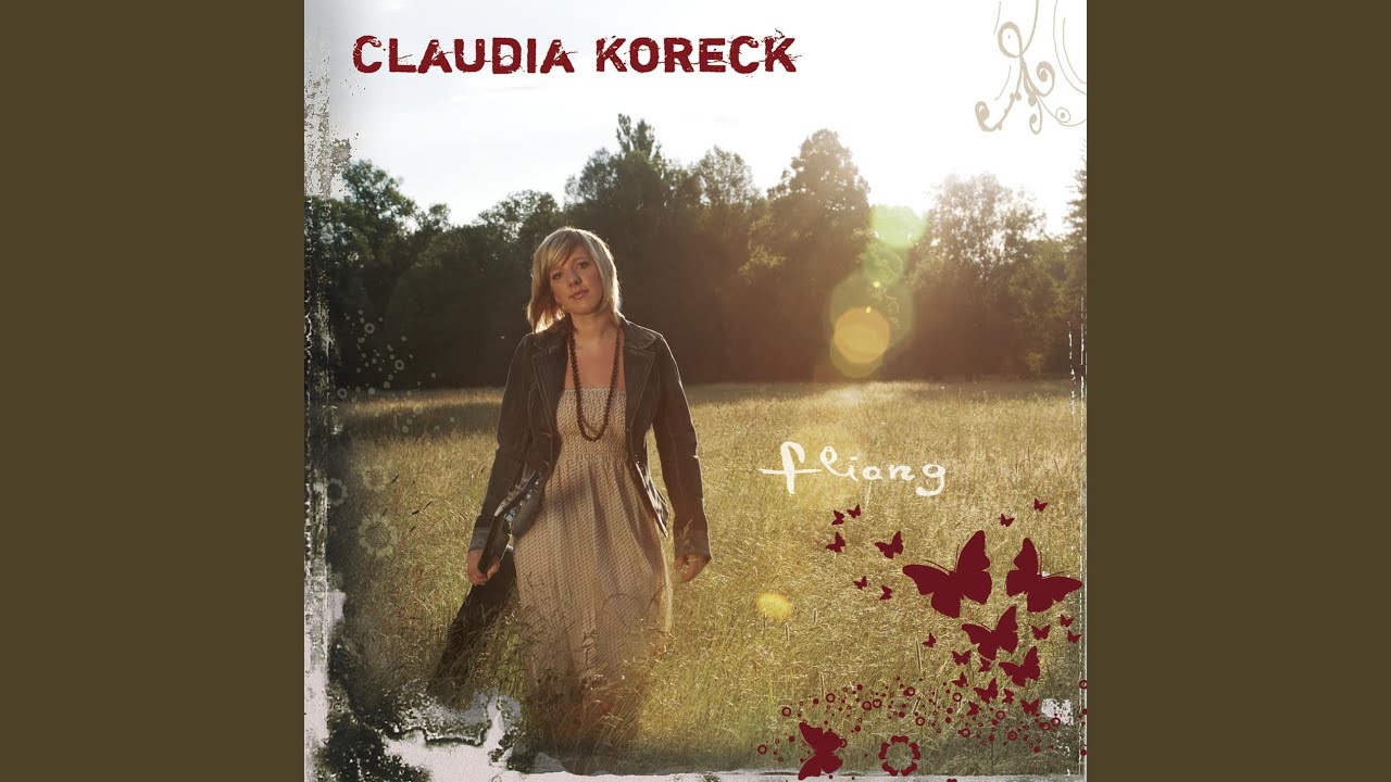 Claudia Koreck Fliang Claudia Koreck Fliang