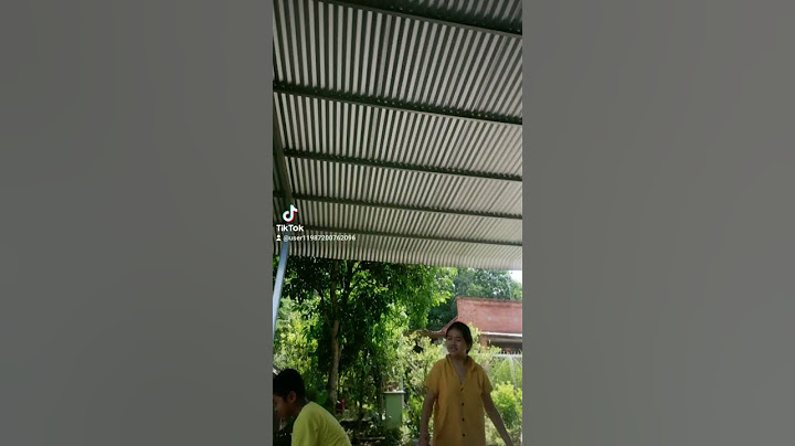 dám chọc ông và cái kết