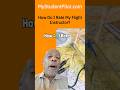 How to Rate My Flight Instructor
