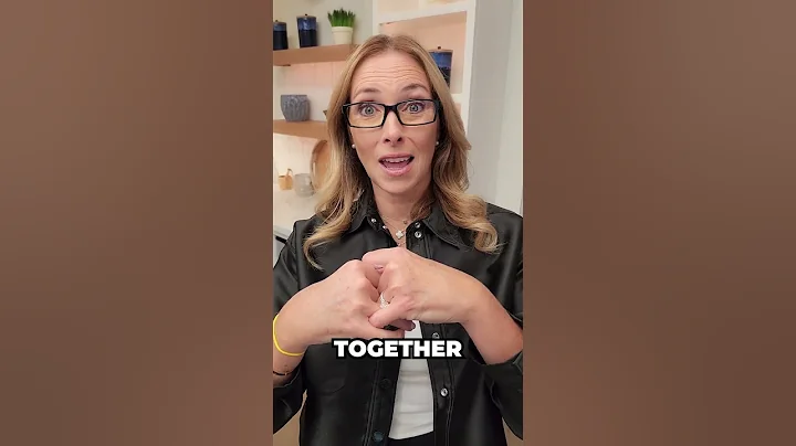 DANGEROUS Vitamin Combos You Need to Avoid! ⚠️😬 #short #vitamins #supplements