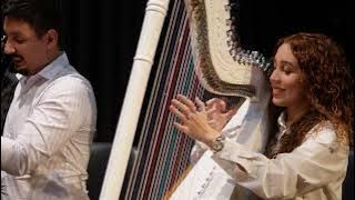 Himno Marcha a Formosa