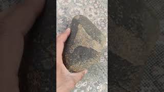 نيزك للبيع Meteorite for sell