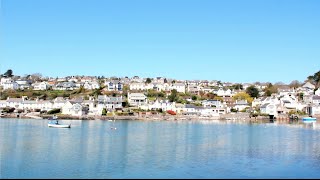 When The Sun Comes Out In Devon (2015)