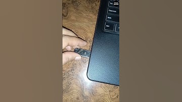 Install Ubuntu 23.10 (Mantic Minotaur) | #ubuntu #installation #shorts #windows10 #windows11